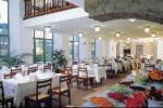 Idania Hotel Picture 1