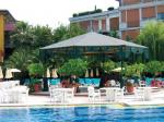 Parc Gritti Hotel Picture 1