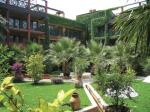 Parc Gritti Hotel Picture 2