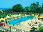 Parc Gritti Hotel Picture 5