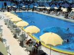Parc Gritti Hotel Picture 3