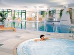 Parc Gritti Hotel Picture 4