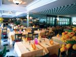 Parc Gritti Hotel Picture 6