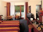 Parc Gritti Hotel Picture 7