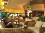 Sportsman Hotel Picture 3
