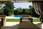 Quatro Stagioni Hotel Picture 1