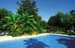 Quatro Stagioni Hotel Picture 2