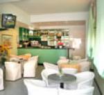 Vittoria Hotel Picture 3