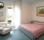 Vittoria Hotel Picture 5