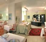 Vittoria Hotel Picture 2