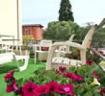 Vittoria Hotel Picture 4