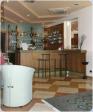 Villa Letizia Hotel Picture 3