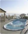 Villa Letizia Hotel Picture 2