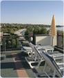 Villa Letizia Hotel Picture 1