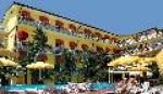 Capri Hotel Picture 1