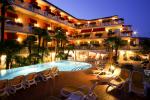 Capri Hotel Picture 3