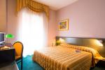 Capri Hotel Picture 4