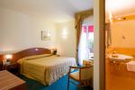 Capri Hotel Picture 5