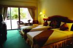 Chiang Mai Gate Hotel Picture 4