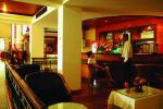 Chiang Mai Gate Hotel Picture