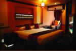 Chiang Mai Gate Hotel Picture 3