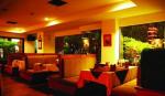 Chiang Mai Gate Hotel Picture 2