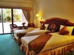 Chiang Mai Gate Hotel Picture 5