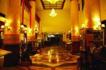 Chiang Mai Gate Hotel Picture 1