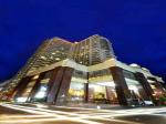 Centara Duangtawan Chiang Mai Hotel Picture 1