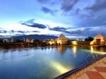 Centara Duangtawan Chiang Mai Hotel Picture 2