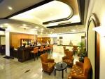 Centara Duangtawan Chiang Mai Hotel Picture 3