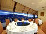 Centara Duangtawan Chiang Mai Hotel Picture 4