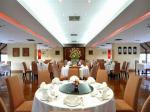 Centara Duangtawan Chiang Mai Hotel Picture 5