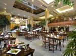 Centara Duangtawan Chiang Mai Hotel Picture 6