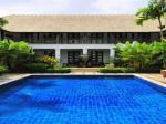 Manathai Village Chiang Mai Hotel Picture 0