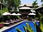 Manathai Village Chiang Mai Hotel Picture 4