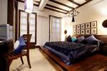 Manathai Village Chiang Mai Hotel Picture 7