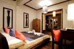 Manathai Village Chiang Mai Hotel Picture 6