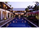 Manathai Village Chiang Mai Hotel Picture 8