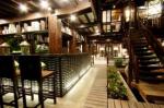 Manathai Village Chiang Mai Hotel Picture 1