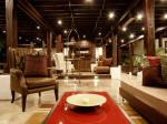 Manathai Village Chiang Mai Hotel Picture 3