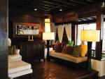 Manathai Village Chiang Mai Hotel Picture 2