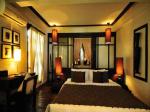 Manathai Village Chiang Mai Hotel Picture 9