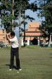 Green Lake Resort Hotel Picture 2