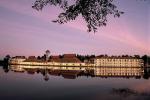 Green Lake Resort Hotel Picture 1