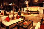 Green Lake Resort Hotel Picture 3