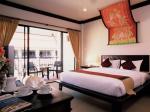 Green Lake Resort Hotel Picture 5