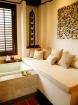 Puripunn Baby Grand Boutique Hotel Picture 5