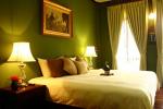 Puripunn Baby Grand Boutique Hotel Picture 4