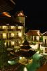 Puripunn Baby Grand Boutique Hotel Picture 3